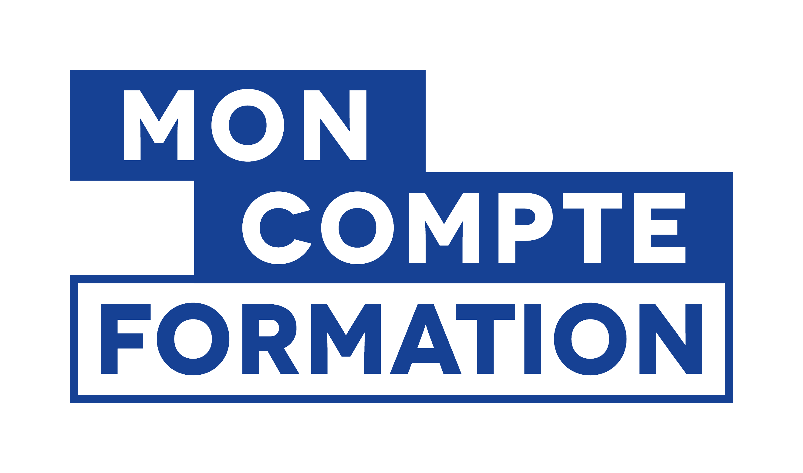 logo_moncompteformation_rvb.png logo_moncompteformation_rvb.png