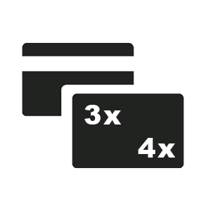 3x_4x 3x_4x